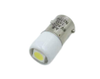 Incandescent Lamp -  - Radwell International