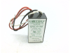 Variable Transformer/Variac - Radwell International
