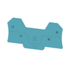 Accessories - 281-2871800000-ND - DigiKey