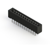 Edgeboard Connectors - 151-357-024-442-201-ND - DigiKey