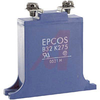 Varistor, Circuit Protection;275Vrms/350VDC;710V;25000A;Metal Oxide;2000pF;Screw - 70102407 - Allied Electronics, Inc.