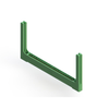 Edgeboard Connectors - 151-345-043-559-158-ND - DigiKey