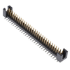 Headers, Male Pins - TSSH-130-01-L-DV-A-ND - DigiKey