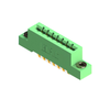 Edgeboard Connectors - 151-337-014-560-203-ND - DigiKey