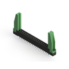 Edgeboard Connectors - 151-357-038-456-278-ND - DigiKey
