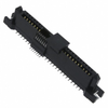 Pluggable Connector Assemblies - 609-3960-2-ND - DigiKey