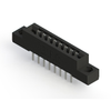 Edgeboard Connectors - 151-357-016-420-204-ND - DigiKey