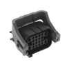 Rectangular Connector Housings - 936777-2 - ODG (Origin Data Global)