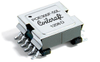 Transformers -- POE300F-24LD