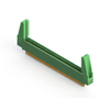 Edgeboard Connectors - 151-345-080-560-588-ND - DigiKey