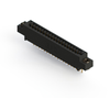 Edgeboard Connectors - 151-896-019-541-603-ND - DigiKey