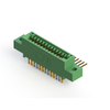 Edgeboard Connectors - 151-845-026-558-504-ND - DigiKey