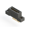 Edgeboard Connectors - 151-895-007-523-107-ND - DigiKey
