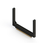 Edgeboard Connectors - 151-396-050-560-858-ND - DigiKey