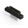 Edgeboard Connectors - 151-391-016-522-203-ND - DigiKey