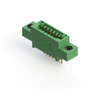 Edgeboard Connectors - 151-845-007-542-608-ND - DigiKey