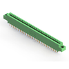 Edgeboard Connectors - 151-833-056-520-807-ND - DigiKey