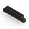 Edgeboard Connectors - 151-892-038-524-203-ND - DigiKey