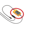 Electrical Testers, Current Probes - 614-1454-ND - DigiKey