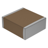 Ceramic Capacitors - 720-VJ2220Y391KXUSTX2TR-ND - DigiKey