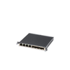 Switches, Hubs -- 277-1539361-ND