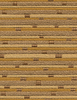 Box Step Fabric - 2237/04 - Pollack