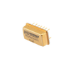 RF Misc ICs and Modules - 6099-PE85NS5002-ND - DigiKey