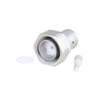 Coaxial Connector (RF) Assemblies - 6099-PE45299-ND - DigiKey