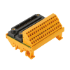 Interface Modules - 281-1371140000-ND - DigiKey