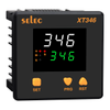 Time Delay Relays - 4106-XT346A-ND - DigiKey
