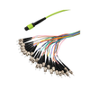 Fiber Optic Cables - 5073-MPM24OM4-STR-10-ND - DigiKey