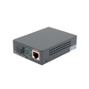 Media Converters - 5073-MC-1GP+SFP-ND - DigiKey