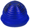 Push Buttons/ 30mm Push Button Accessories - ALL6 - Altech Corp.