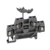 Din Rail, Channel - 2946-280-519-ND - DigiKey