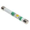 Electrical, Specialty Fuses - 5666-SPXV030.TXM-ND - DigiKey
