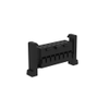 Rectangular Connector Housings - 664-G862AH142T4EU-ND - DigiKey