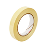 Tape - 