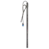 Power Distribution Units - 7793841 - RS Components, Ltd.