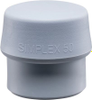 Mallets - 2693975 - RS Components, Ltd.
