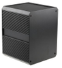 General Purpose Enclosures - 1881295 - RS Components, Ltd.