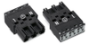 Lighting Connectors - 2710318 - RS Components, Ltd.