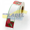 Season's Greetings Address Labels - LV-30210 - LabelValue