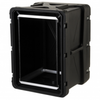 Roto Shock Rack - 20
