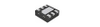 Voltage Regulators - 2627273 - RS Components, Ltd.