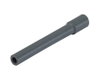 Lamp Holders - 2813008 - RS Components, Ltd.