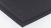 Rubber Sheets -- 7336690 - Image