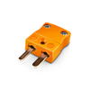 Sensor Accessories - 2623130 - RS Components, Ltd.