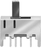 Slide Switches - 9139034 - RS Components, Ltd.