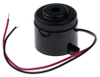 Piezo Buzzers - 6221578 - RS Components, Ltd.