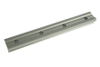 Linear Guide Rails -- 4152638 - Image